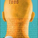 Illustration for article titled A Beginners Guide to YA Dystopian Novels
